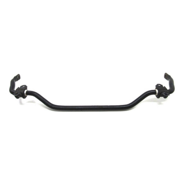 Barra Estabilizadora Dianteira C/ Buchas Original Amarok 2.0