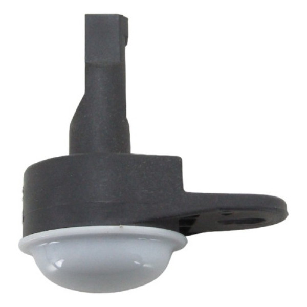 Luz Cortesia Painel Cherokee Sport 2008 A 2012 56042559