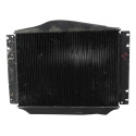 Radiador Do Intercooler Automóvel Volvo 850 1995 1996 Origin