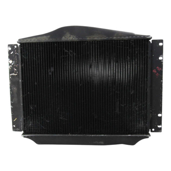 Radiador Do Intercooler Automóvel Volvo 850 1995 1996 Origin