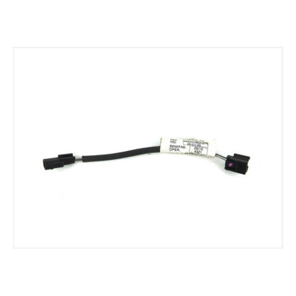 Chicote Conector De Sensor Mercedes Vito Diesel 226334803r