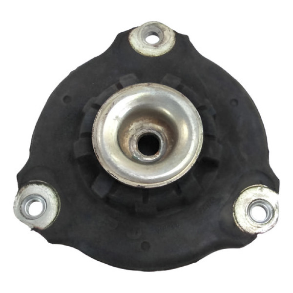 Coxim Rolamento Superior Dianteiro Toro 2016 A 2024 Original