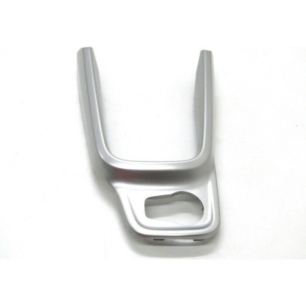 Moldura Do Console Do Câmbio Vitara 1.6 4x4 2017 2018 2019