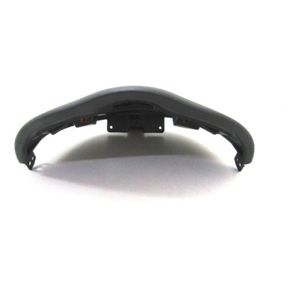 Moldura Superior Do Painel De Instrumentos Malibu 2010/2011