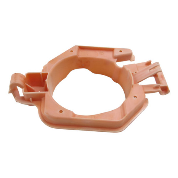 Trava Do Refil Carcaça Bomba Combustível Bmw 750i 2009/2012