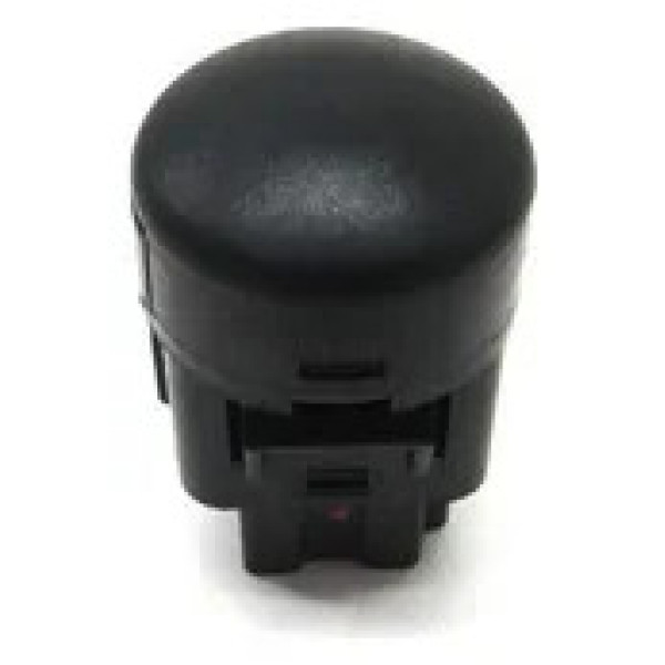 Sensor Luminosidade Crepuscular Hyundai Santa Fé 2011 2012