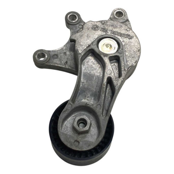 Tensor Da Correia Bmw 320i N20 2013/2018 Original 12.000 Km