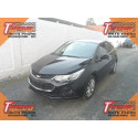 Chicote Da Porta Dianteira Esquerda Cruze Lt 2017 2018 2019
