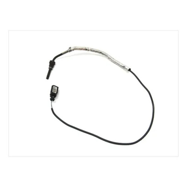 Sonda Lambda Sensor Turbina Amarok V6 Original 059906088dq