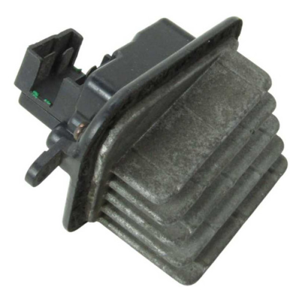 Resistência Ventilação Interna Omega Australiano 1999 / 2000