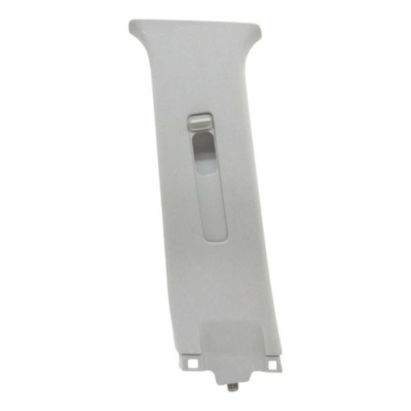 Acabamento Interno Coluna Central Esquerda Hilux 2012 A 2015