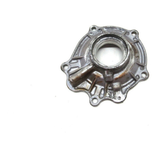 Flange Do Ret. Entalhado Caixa Transferência Hilux 2006-2015