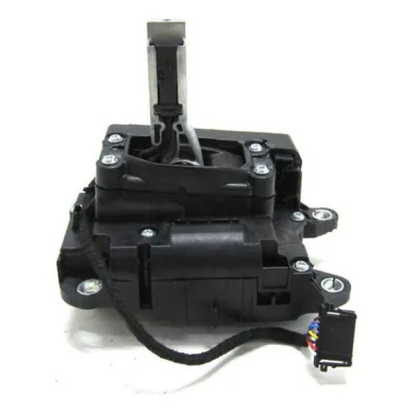 Alavanca De Marcha Trambulador Audi A4 S-tronic 2017 A 2019