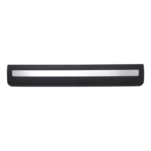 Soleira De Porta Dianteira Pajero Full Hpe 2008 A 2020 4pt. Original