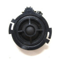 Tweeter Porta Traseira Audi Q5 2009 A 2012 8r0035399a Preto