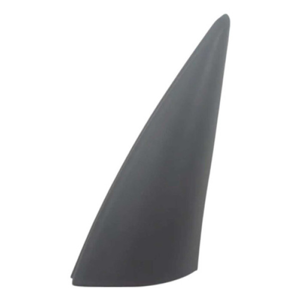 Acabamento Moldura Interna Retovisor Direito Aircross