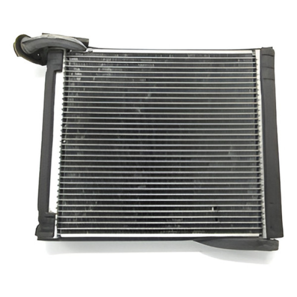 Evaporador Do Ar Condicionado Hilux 2009 A 2015 Original