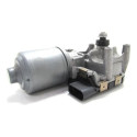 Motor Do Limpador De Parabrisas Cruze 2017 A 2020 3397021843