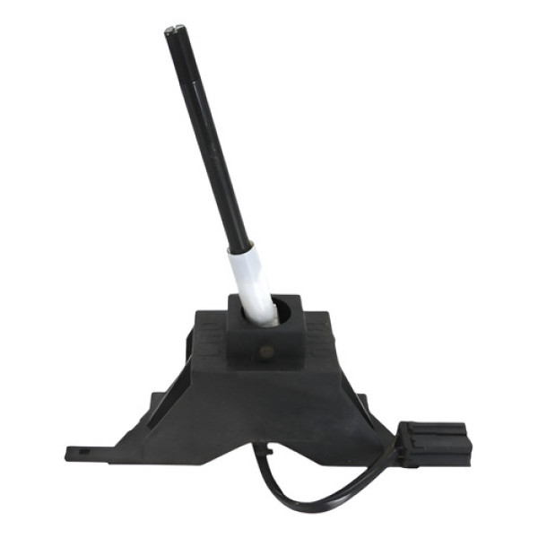 Alavanca Seletora Da Tração Pajero Full 2001 A 2020 Orig.