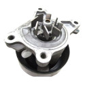Bomba De Água Original Nissan Sentra Motor 2.0 2007 A 2013