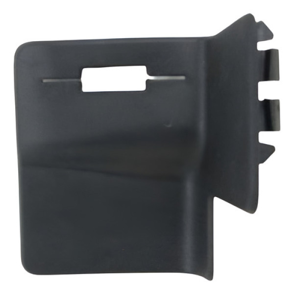 Acabamento Do Batente Esquerdo Banco Traseiro Mercedes Glc43