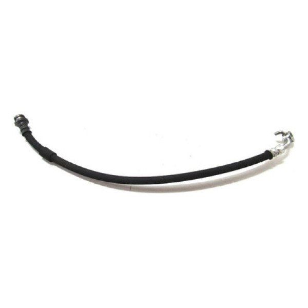 Flexível Traseiro Esquerdo Ford Edge 2012 2013 2014