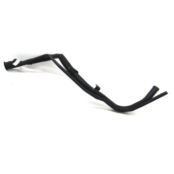 Gargalo Tanque De Combustível Chevrolet Tracker 2014 A 2019