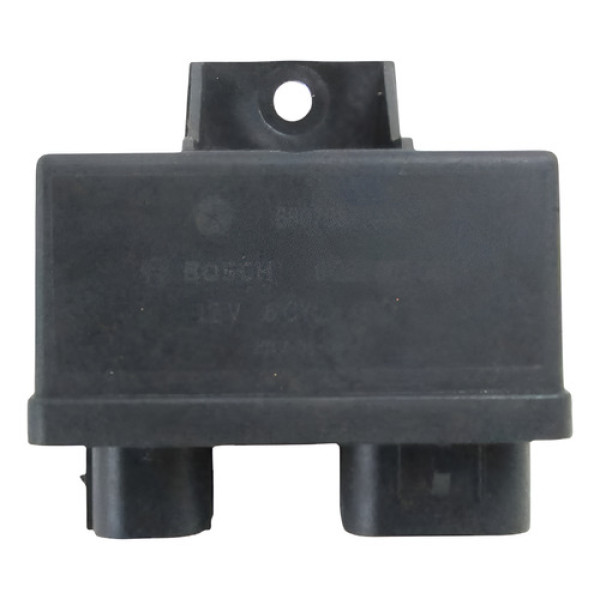 Módulo Das Velas Grand Cherokee 3.0 Diesel 2011 2012 2013