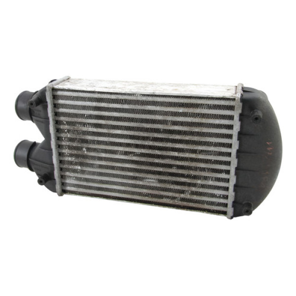 Radiador Do Intercooler Original Fiat Marea Turbo 2001 2002