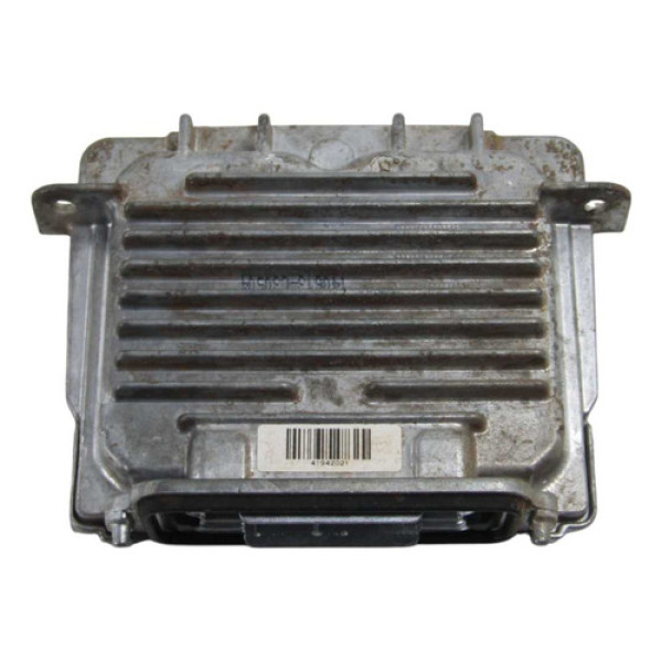 Reator Xenon Grand Cherokee 2014 2015 2018 Original