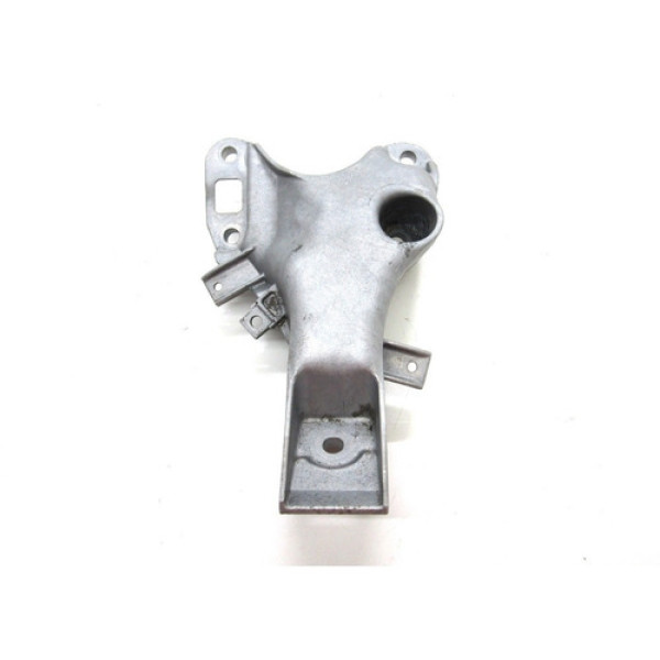 Suporte Do Motor Lado Esquerdo Bmw X6 3.0 N55 2012 A 2015