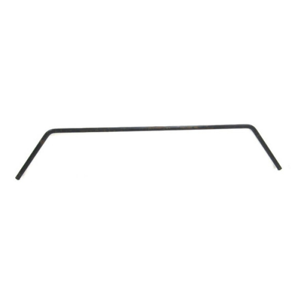 Barra Estabilizadora Diant. Iveco Daily 35s14 2013-2019 20mm