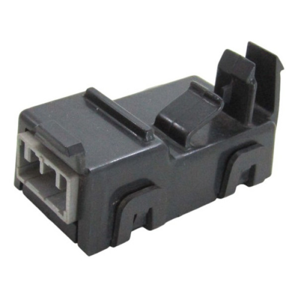 Sensor Bússola Pajero Full 2008 A 2020 8750a041