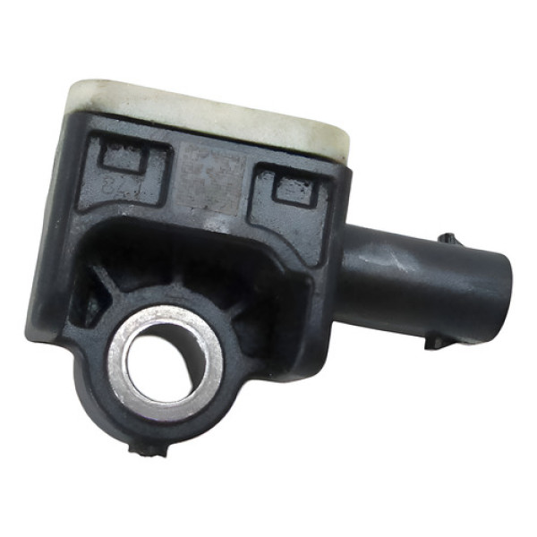 Sensor Lateral Grand Cherokee 2013 Cód. 56054212aa Preto