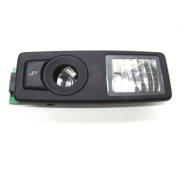 Luz De Teto Leitura Esquerda Bmw X5 2007 A 2013 6972971