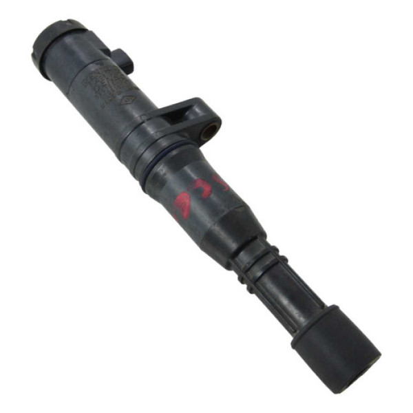 Bobina De Ignição Renault Megane Scenic 2.0 16v Original