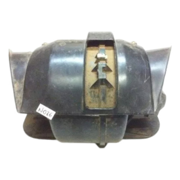 Motor Ventilação Interna Clio 1990 A 1998 - Mgi Original