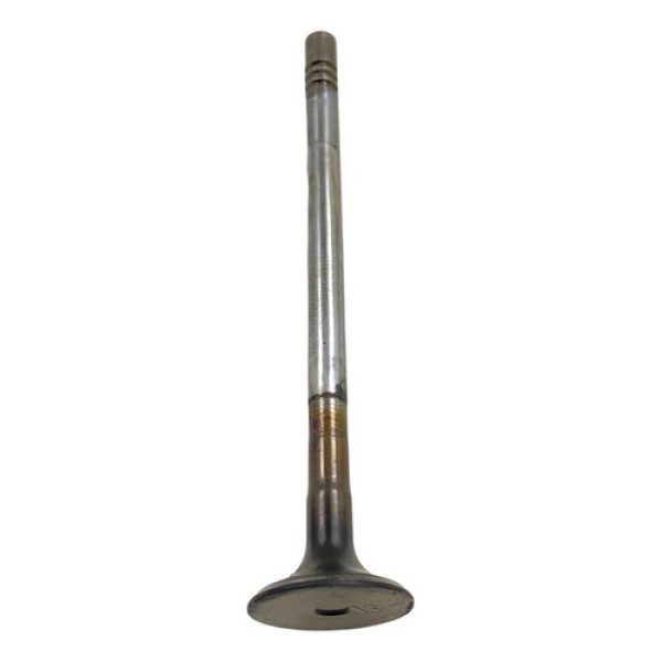 Válvula De Escape Ranger / Troller 3.2 5cil. 13/23 Original