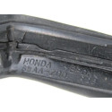 Borracha Contorno Porta Dianteira Direita Crv 2007 A 2011