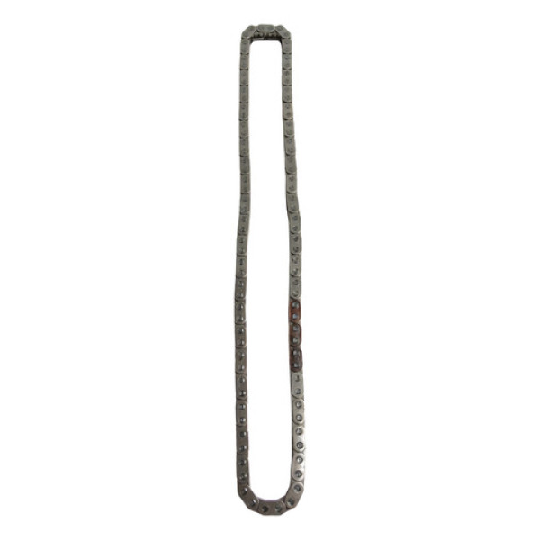 Corrente Do Comando Sprinter 2.2 415 515 2012 A 2020 Om651 Original
