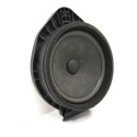 Alto Falante Porta Dianteira Chevrolet Tracker 2014 A 2019 Original