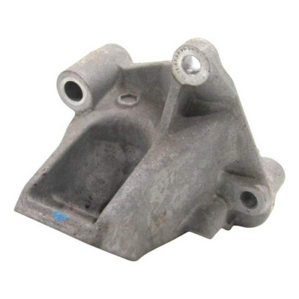 Suporte Do Coxim Direito Motor Pajero Full 3.8 V6 2008-2020