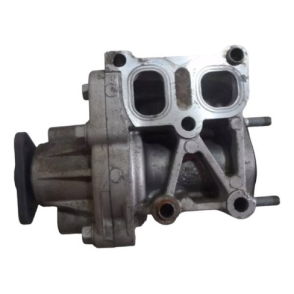 Bomba D\'água Completa Original Mit Asx 2.0 2011/ Lancer 2011