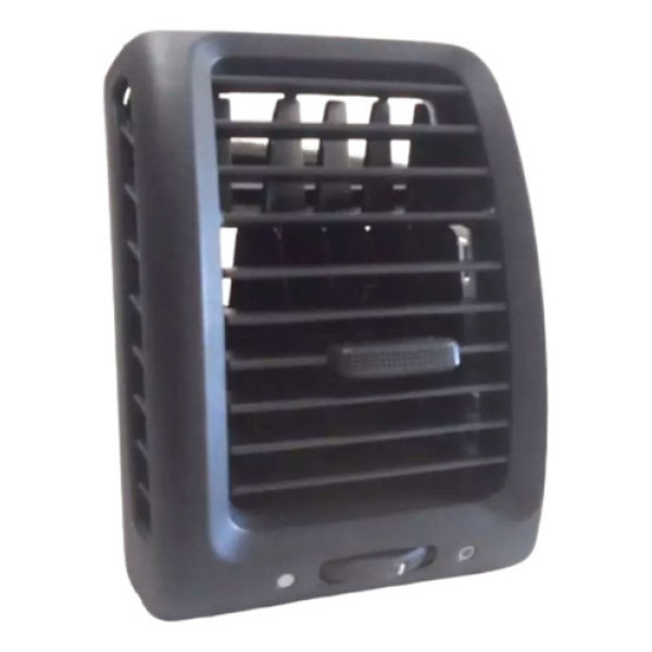 Difusor De Ar Do Painel Lado Esquerdo Honda Accord 2006/2007