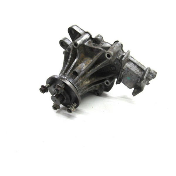 Bomba D\'água Toyota Hilux / Sw4 3.0 2006 A 2015 Original