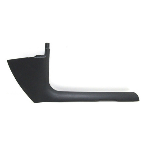 Soleira Dianteira Direita Audi Q5 2009 A 2017 8r1867272