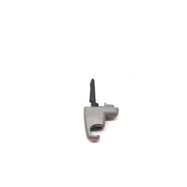 Grampo Suporte Do Quebra Sol Bmw 320i 2006 A 2011