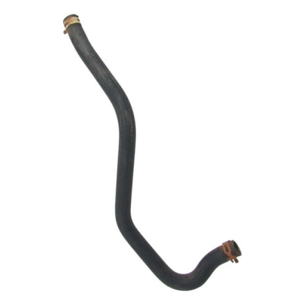 Mangueira Inferior Do Reservatório Radiador F250 1998 A 2011