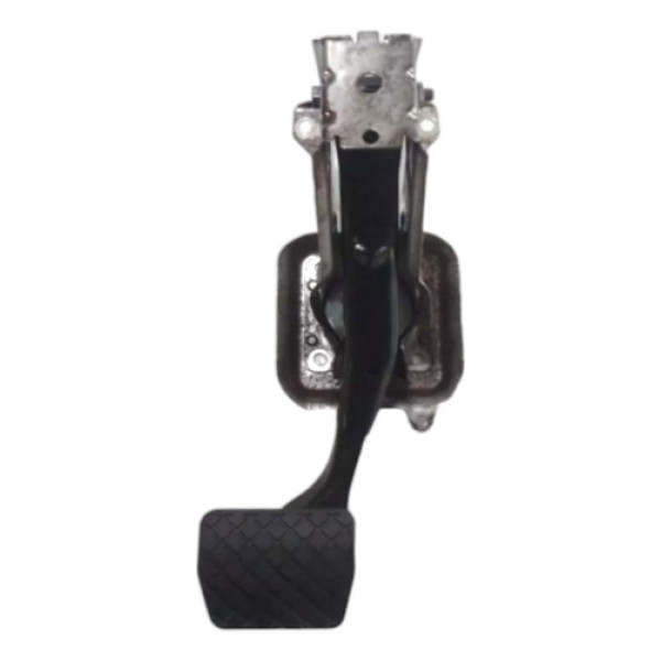 Pedal De Freio Completo Vw Tiguan 2009/2015 Seminovo Origin.