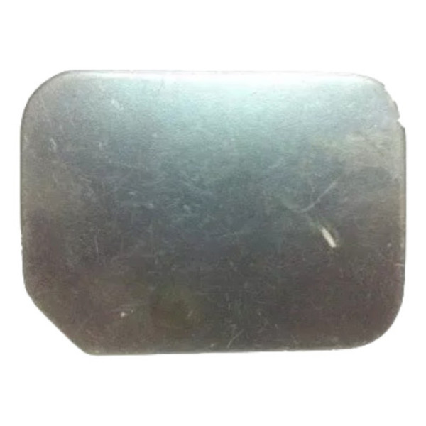 Portinhola Tampa Tanque Santana 1986 A 1998 Original Q044